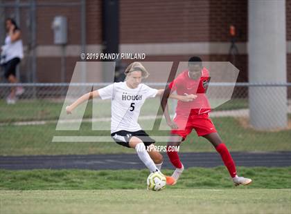 Thumbnail 1 in Hough @ South Mecklenburg photogallery.