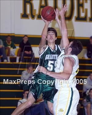 Wednesday, Dec 21, 2005