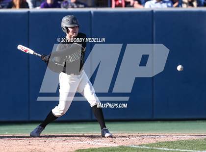 Thumbnail 2 in Liberty vs. Minarets (CIF D5 Final) photogallery.