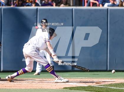 Thumbnail 1 in Liberty vs. Minarets (CIF D5 Final) photogallery.