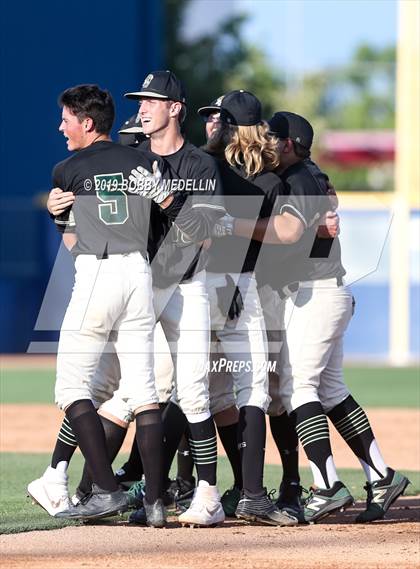 Thumbnail 1 in Liberty vs. Minarets (CIF D5 Final) photogallery.