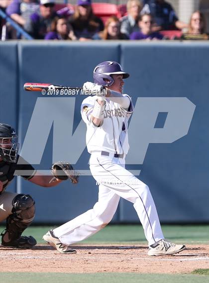 Thumbnail 1 in Liberty vs. Minarets (CIF D5 Final) photogallery.