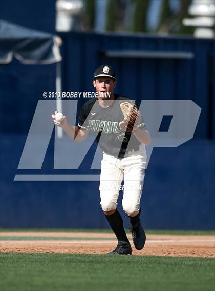 Thumbnail 1 in Liberty vs. Minarets (CIF D5 Final) photogallery.