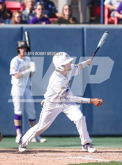 Thumbnail 3 in Liberty vs. Minarets (CIF D5 Final) photogallery.