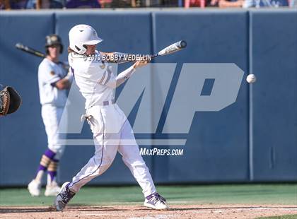 Thumbnail 2 in Liberty vs. Minarets (CIF D5 Final) photogallery.
