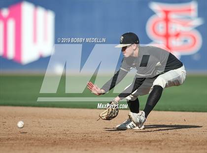 Thumbnail 3 in Liberty vs. Minarets (CIF D5 Final) photogallery.