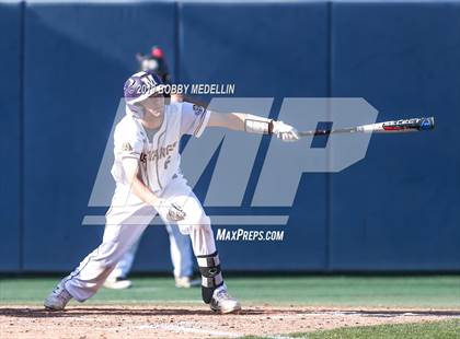 Thumbnail 3 in Liberty vs. Minarets (CIF D5 Final) photogallery.