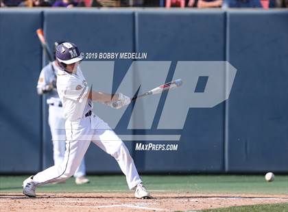 Thumbnail 2 in Liberty vs. Minarets (CIF D5 Final) photogallery.