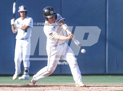 Thumbnail 1 in Liberty vs. Minarets (CIF D5 Final) photogallery.