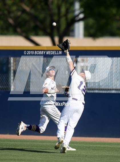Thumbnail 1 in Liberty vs. Minarets (CIF D5 Final) photogallery.