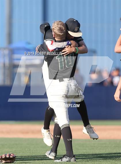 Thumbnail 2 in Liberty vs. Minarets (CIF D5 Final) photogallery.