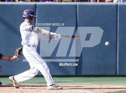 Thumbnail 3 in Liberty vs. Minarets (CIF D5 Final) photogallery.