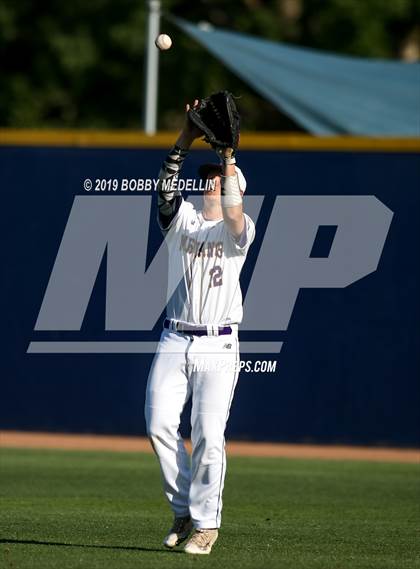 Thumbnail 3 in Liberty vs. Minarets (CIF D5 Final) photogallery.