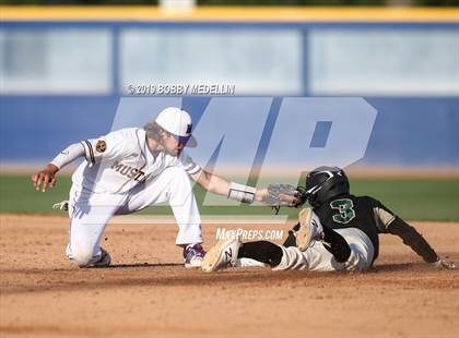 Thumbnail 2 in Liberty vs. Minarets (CIF D5 Final) photogallery.
