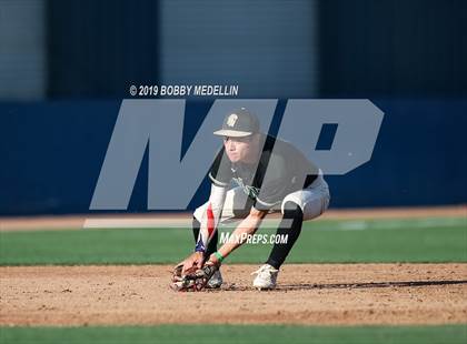 Thumbnail 3 in Liberty vs. Minarets (CIF D5 Final) photogallery.