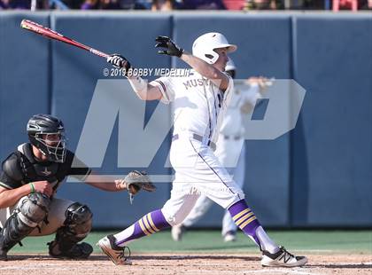 Thumbnail 1 in Liberty vs. Minarets (CIF D5 Final) photogallery.