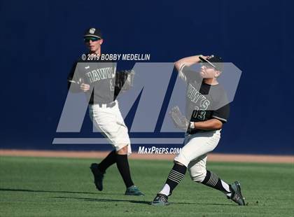 Thumbnail 2 in Liberty vs. Minarets (CIF D5 Final) photogallery.