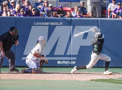 Thumbnail 2 in Liberty vs. Minarets (CIF D5 Final) photogallery.