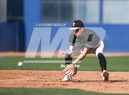 Thumbnail 1 in Liberty vs. Minarets (CIF D5 Final) photogallery.