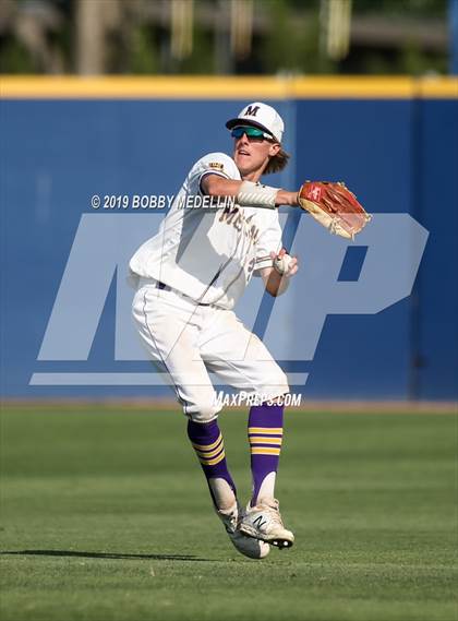 Thumbnail 2 in Liberty vs. Minarets (CIF D5 Final) photogallery.