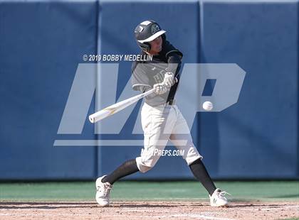 Thumbnail 1 in Liberty vs. Minarets (CIF D5 Final) photogallery.