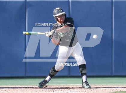 Thumbnail 2 in Liberty vs. Minarets (CIF D5 Final) photogallery.