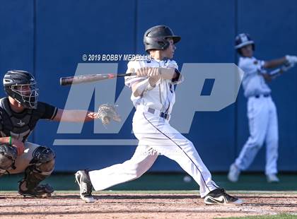 Thumbnail 2 in Liberty vs. Minarets (CIF D5 Final) photogallery.