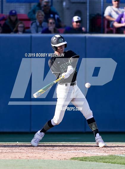 Thumbnail 1 in Liberty vs. Minarets (CIF D5 Final) photogallery.