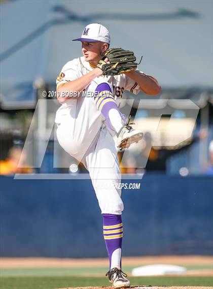 Thumbnail 1 in Liberty vs. Minarets (CIF D5 Final) photogallery.