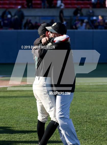 Thumbnail 2 in Liberty vs. Minarets (CIF D5 Final) photogallery.