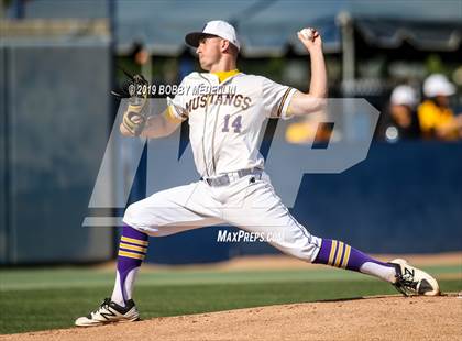 Thumbnail 1 in Liberty vs. Minarets (CIF D5 Final) photogallery.