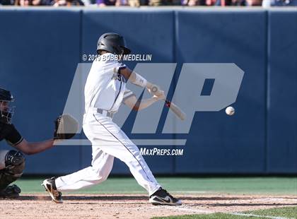Thumbnail 1 in Liberty vs. Minarets (CIF D5 Final) photogallery.