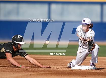 Thumbnail 3 in Liberty vs. Minarets (CIF D5 Final) photogallery.
