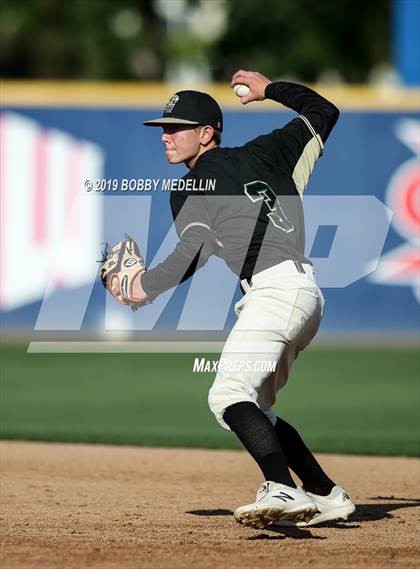 Thumbnail 2 in Liberty vs. Minarets (CIF D5 Final) photogallery.