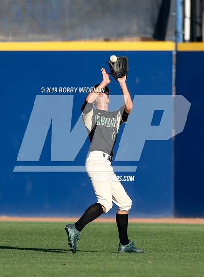Thumbnail 1 in Liberty vs. Minarets (CIF D5 Final) photogallery.