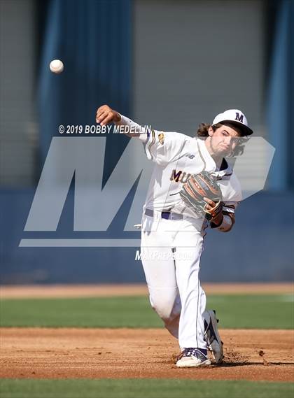 Thumbnail 3 in Liberty vs. Minarets (CIF D5 Final) photogallery.