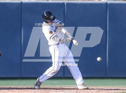 Thumbnail 3 in Liberty vs. Minarets (CIF D5 Final) photogallery.