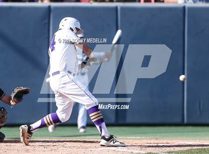 Thumbnail 2 in Liberty vs. Minarets (CIF D5 Final) photogallery.