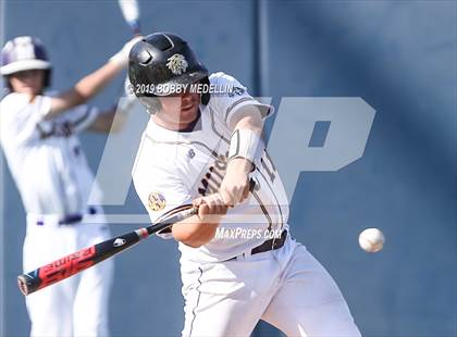 Thumbnail 1 in Liberty vs. Minarets (CIF D5 Final) photogallery.