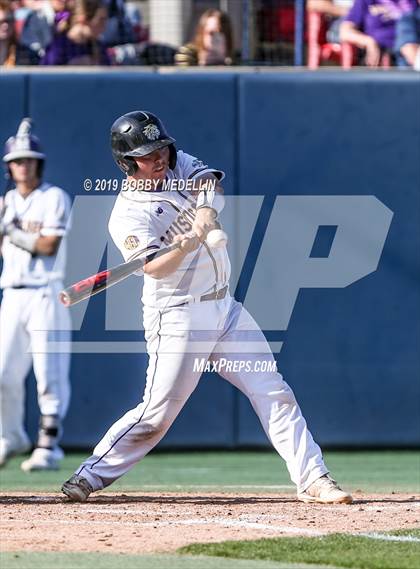 Thumbnail 3 in Liberty vs. Minarets (CIF D5 Final) photogallery.