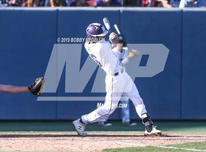Thumbnail 3 in Liberty vs. Minarets (CIF D5 Final) photogallery.