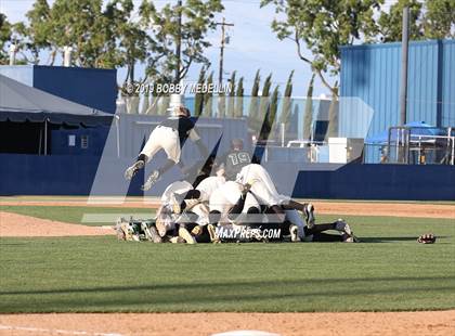 Thumbnail 1 in Liberty vs. Minarets (CIF D5 Final) photogallery.
