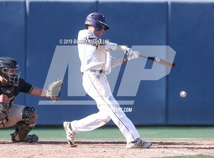 Thumbnail 1 in Liberty vs. Minarets (CIF D5 Final) photogallery.