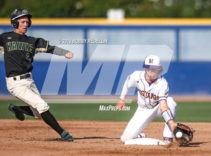 Thumbnail 1 in Liberty vs. Minarets (CIF D5 Final) photogallery.
