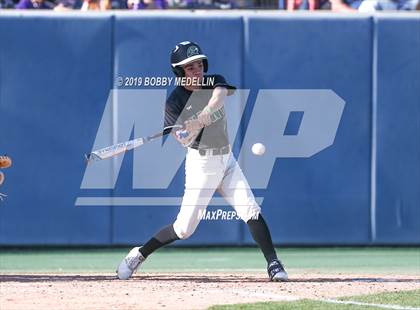 Thumbnail 3 in Liberty vs. Minarets (CIF D5 Final) photogallery.