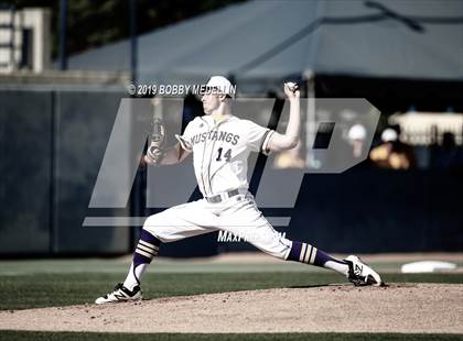 Thumbnail 1 in Liberty vs. Minarets (CIF D5 Final) photogallery.