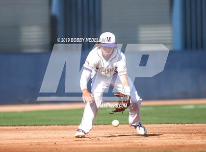 Thumbnail 3 in Liberty vs. Minarets (CIF D5 Final) photogallery.