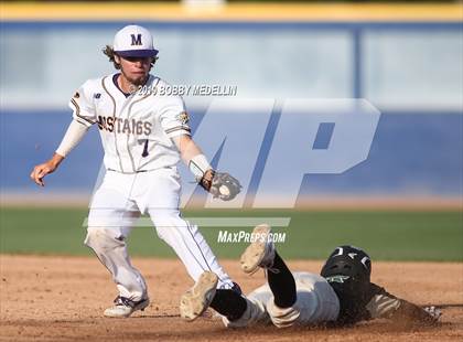 Thumbnail 1 in Liberty vs. Minarets (CIF D5 Final) photogallery.