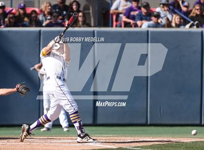 Thumbnail 1 in Liberty vs. Minarets (CIF D5 Final) photogallery.