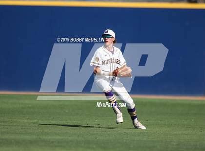 Thumbnail 3 in Liberty vs. Minarets (CIF D5 Final) photogallery.